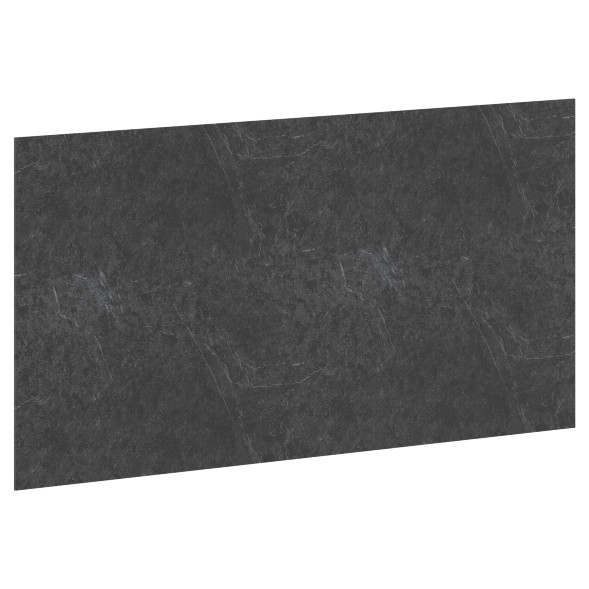 Стеновая панель AM 1260 1202х6х600 AlvaLine в Тамбове 