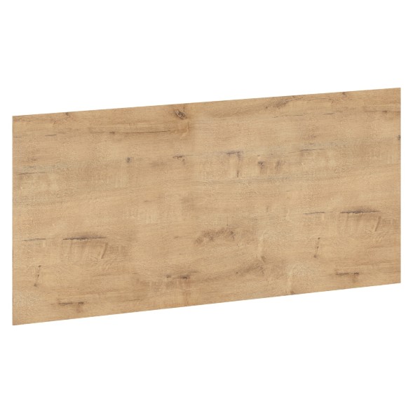 Стеновая панель AM 1460 1402х6х600 AlvaLine в Тамбове 