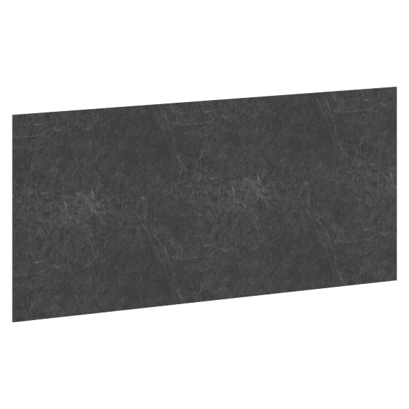 Стеновая панель AM 1460 1402х6х600 AlvaLine в Тамбове 