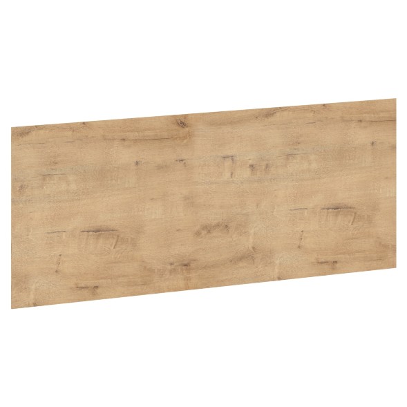 Стеновая панель AM 1660 1602х6х600 AlvaLine в Тамбове 