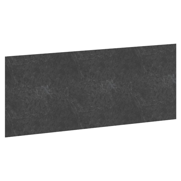 Стеновая панель AM 1660 1602х6х600 AlvaLine в Тамбове 