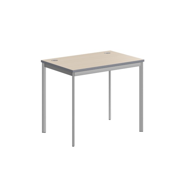 Стол письменный СП-1.1S 900х600х755. IMAGO-S в Тамбове 