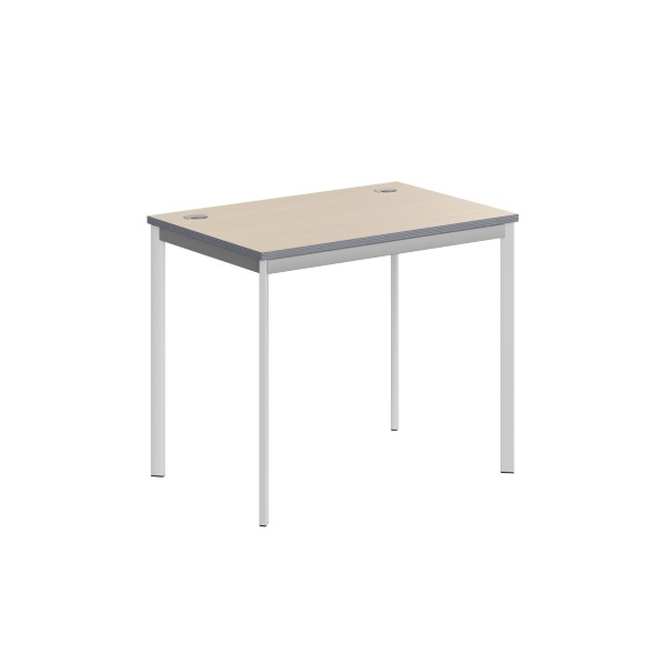 Стол письменный СП-1.1S 900х600х755. IMAGO-S в Тамбове 