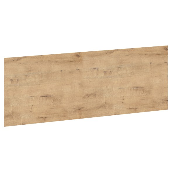 Стеновая панель AM 1860 1802х6х600 AlvaLine в Тамбове 