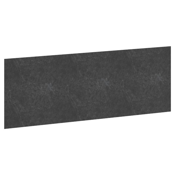 Стеновая панель AM 1860 1802х6х600 AlvaLine в Тамбове 