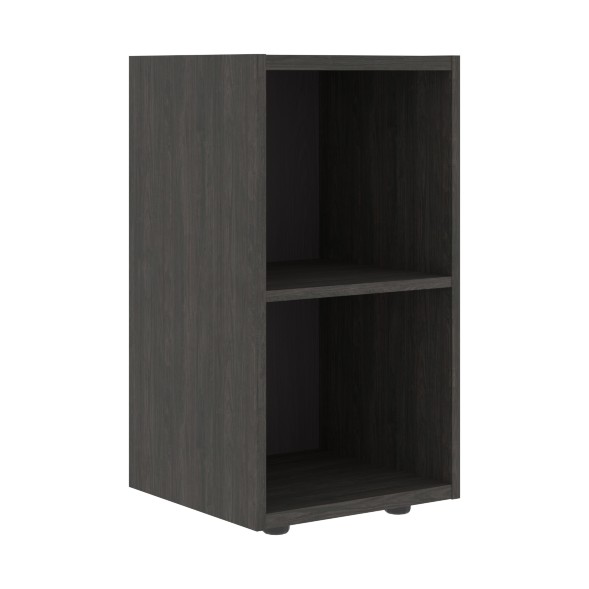 Каркас шкаф-колонки низкой XLC 42 425х410х795 XTEN в Тамбове 