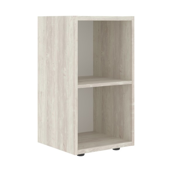 Каркас шкаф-колонки низкой XLC 42 425х410х795 XTEN в Тамбове 