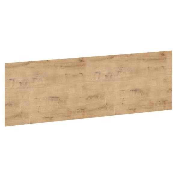 Стеновая панель AM 2060 2002х6х600 AlvaLine в Тамбове 