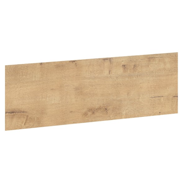 Стеновая панель AM 2060 2002х6х600 AlvaLine в Тамбове 