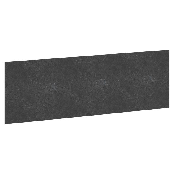 Стеновая панель AM 2060 2002х6х600 AlvaLine в Тамбове 