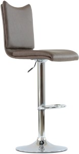 Барный стул  Jazz экокожа