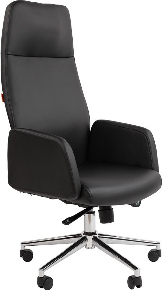 Кресло руководителя CHAIRMAN 929