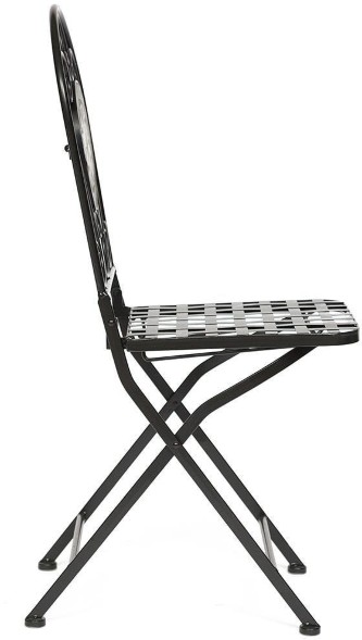 Стул Secret de Maison VICENZA (mod. PL08-1070-1-GBRN)