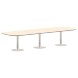 Конференц стол ПРГ-7 3600х1200х750 IMAGO
