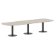 Конференц стол ПРГ-7 3600х1200х750 IMAGO
