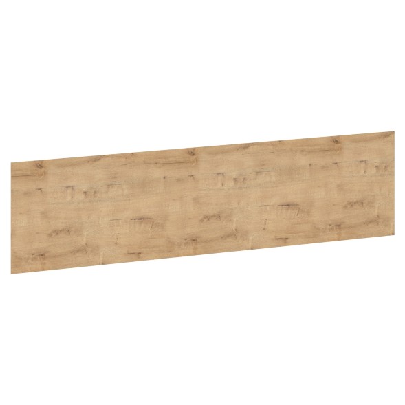 Стеновая панель AM 2660 2602х6х600 AlvaLine в Тамбове 