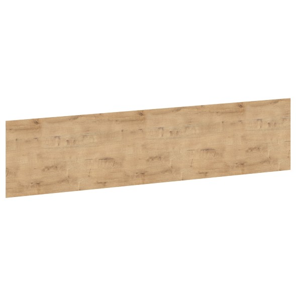 Стеновая панель AM 2860 2802х6х600 AlvaLine в Тамбове 