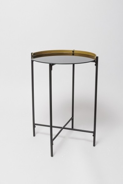 Стол чайный TBA - 045