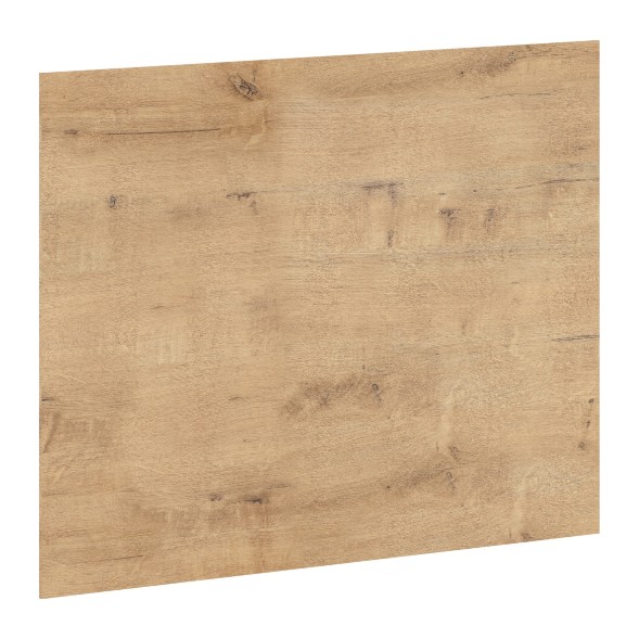 Стеновая панель AM 860 802х6х600 AlvaLine в Тамбове 