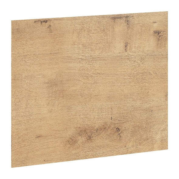 Стеновая панель AM 860 802х6х600 AlvaLine в Тамбове 