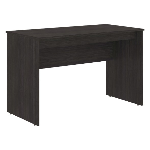 Стол письменный S-1200 1200х600х760 SIMPLE