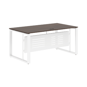 Стол руководителя EST 169M 1600х900х750 ENIO