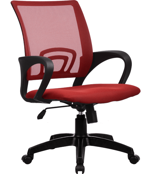 Кресло офисное Metta Metta CS-9