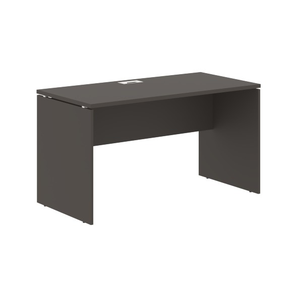 Стол прямой EDST 1367 1360х670х750 EDIS