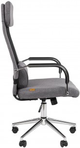 Кресло руководителя  CHAIRMAN CH 620